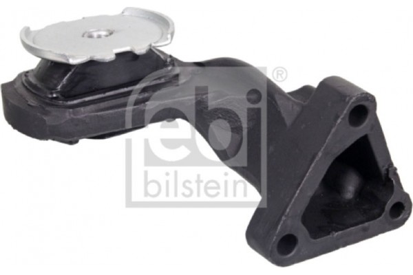 Febi Bilstein Έδραση, Κινητήρας - 39777