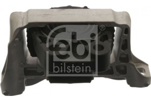 Febi Bilstein Έδραση, Κινητήρας - 39875