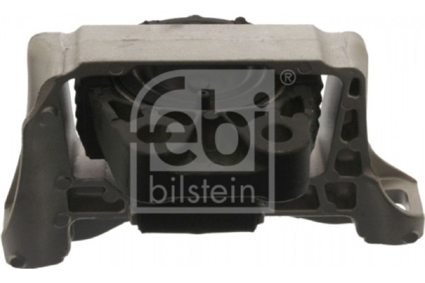 Febi Bilstein Έδραση, Κινητήρας - 39875