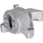 Febi Bilstein Έδραση, Κινητήρας - 40067