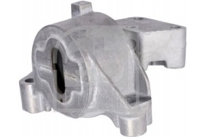 Febi Bilstein Έδραση, Κινητήρας - 40067