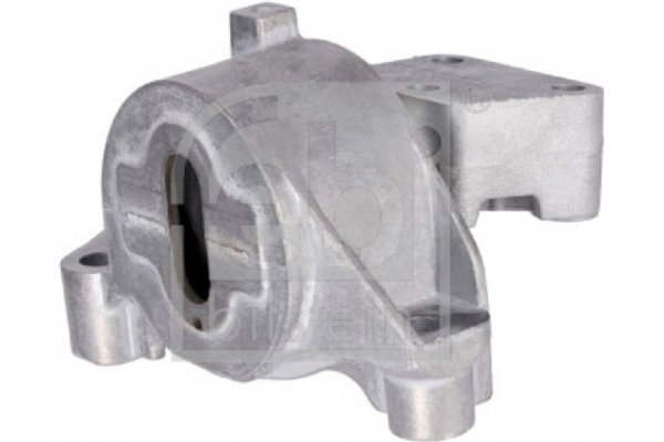 Febi Bilstein Έδραση, Κινητήρας - 40067