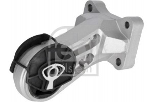 Febi Bilstein Έδραση, Κινητήρας - 40096