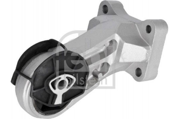 Febi Bilstein Έδραση, Κινητήρας - 40096