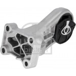 Febi Bilstein Έδραση, Κινητήρας - 40096