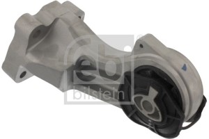 Febi Bilstein Έδραση, Κινητήρας - 40097