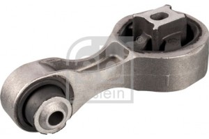 Febi Bilstein Έδραση, Κινητήρας - 40251