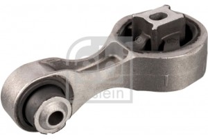 Febi Bilstein Έδραση, Κινητήρας - 40251