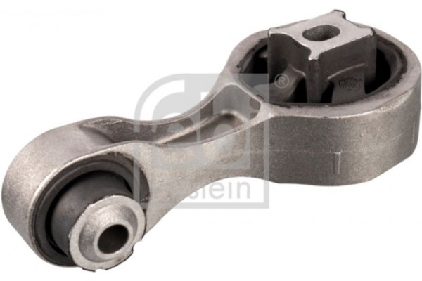 Febi Bilstein Έδραση, Κινητήρας - 40251
