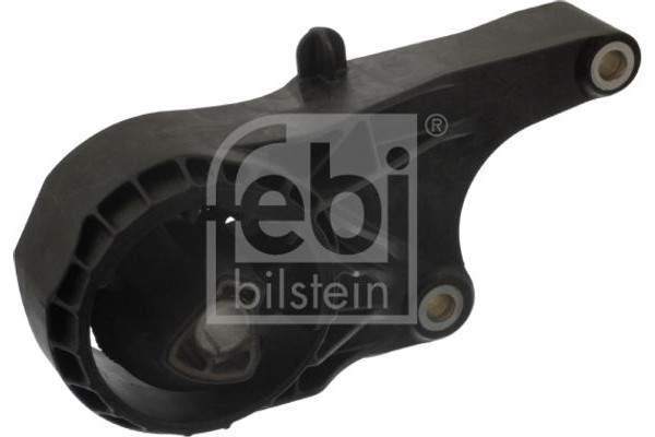 Febi Bilstein Έδραση, Κινητήρας - 40456