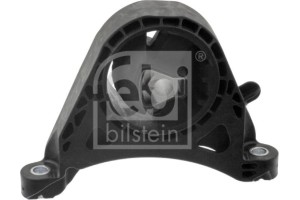 Febi Bilstein Έδραση, Κινητήρας - 40458