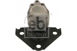 Febi Bilstein Έδραση, Κινητήρας - 40818