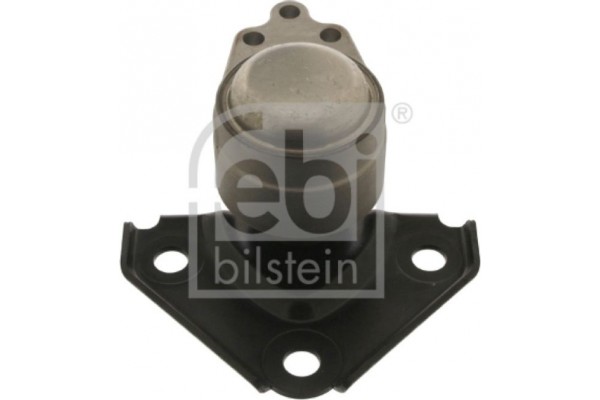 Febi Bilstein Έδραση, Κινητήρας - 40818 Febi Bilstein Έδραση, Κινητήρας - 40818