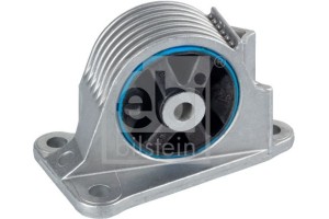 Febi Bilstein Έδραση, Κινητήρας - 43565