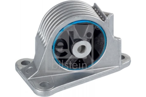 Febi Bilstein Έδραση, Κινητήρας - 43565