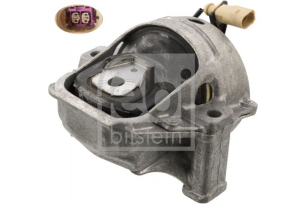 Febi Bilstein Έδραση, Κινητήρας - 43700