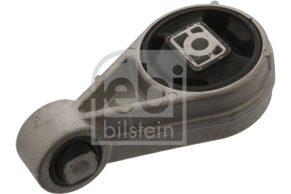 Febi Bilstein Έδραση, Κινητήρας - 43721