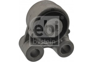 Febi Bilstein Έδραση, Κινητήρας - 43752