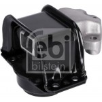 Febi Bilstein Έδραση, Κινητήρας - 43764