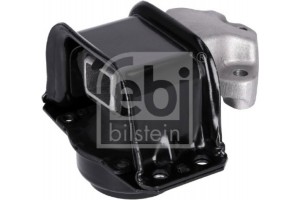 Febi Bilstein Έδραση, Κινητήρας - 43764