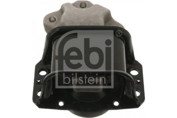 Febi Bilstein Έδραση, Κινητήρας - 43764