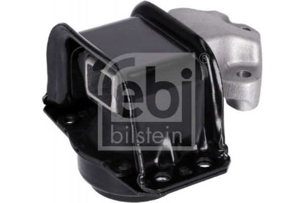 Febi Bilstein Έδραση, Κινητήρας - 43764