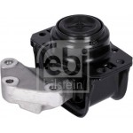 Febi Bilstein Έδραση, Κινητήρας - 43764