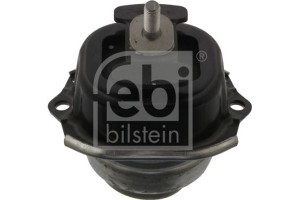 Febi Bilstein Έδραση, Κινητήρας - 44255