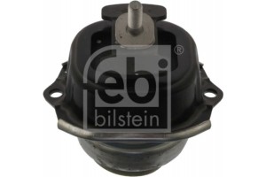 Febi Bilstein Έδραση, Κινητήρας - 44255