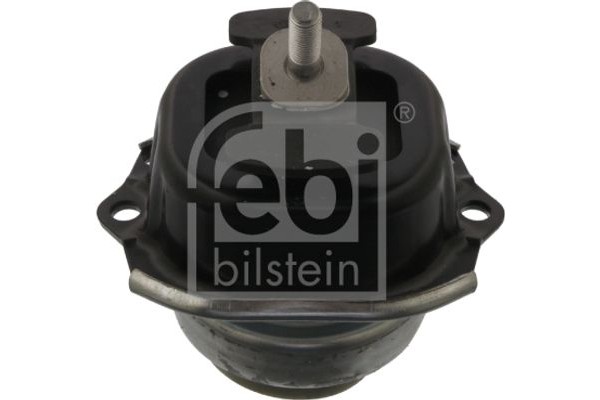 Febi Bilstein Έδραση, Κινητήρας - 44255