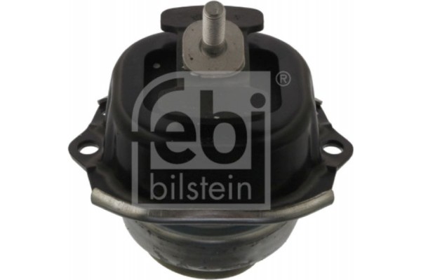 Febi Bilstein Έδραση, Κινητήρας - 44255