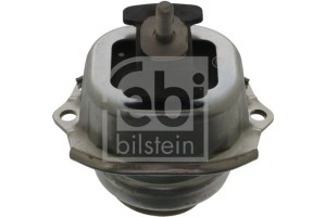 Febi Bilstein Έδραση, Κινητήρας - 44264