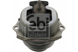 Febi Bilstein Έδραση, Κινητήρας - 44264