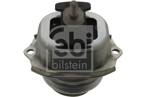 Febi Bilstein Έδραση, Κινητήρας - 44264