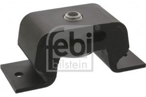Febi Bilstein Έδραση, Κινητήρας - 44471