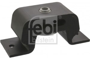 Febi Bilstein Έδραση, Κινητήρας - 44471