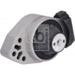 Febi Bilstein Έδραση, Κινητήρας - 44512