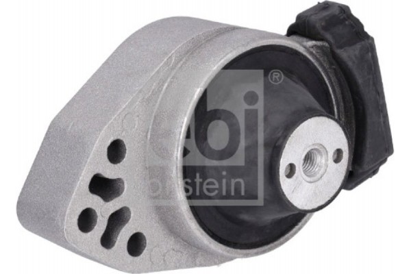 Febi Bilstein Έδραση, Κινητήρας - 44512