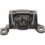 Febi Bilstein Έδραση, Κινητήρας - 44550