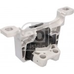 Febi Bilstein Έδραση, Κινητήρας - 44550