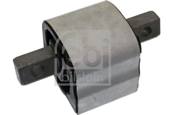 Febi Bilstein Έδραση, Κινητήρας - 44733