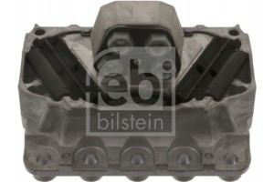 Febi Bilstein Έδραση, Κινητήρας - 44742