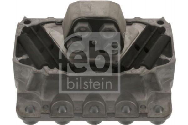 Febi Bilstein Έδραση, Κινητήρας - 44742