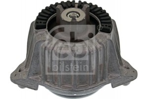Febi Bilstein Έδραση, Κινητήρας - 44856
