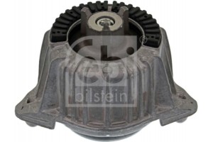Febi Bilstein Έδραση, Κινητήρας - 44856
