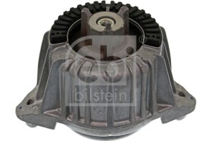 Febi Bilstein Έδραση, Κινητήρας - 44857