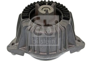 Febi Bilstein Έδραση, Κινητήρας - 44857
