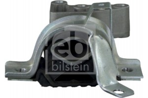 Febi Bilstein Έδραση, Κινητήρας - 44884