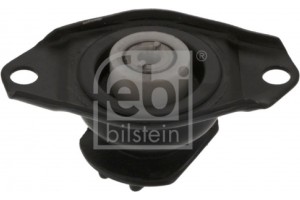 Febi Bilstein Έδραση, Κινητήρας - 44921