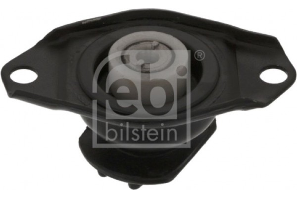 Febi Bilstein Έδραση, Κινητήρας - 44921